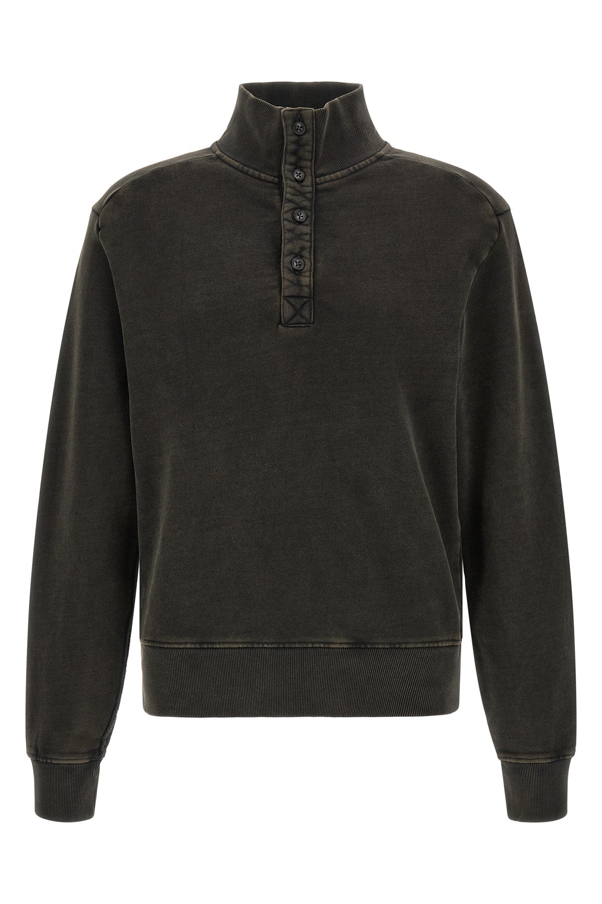 the port entire studios sweater