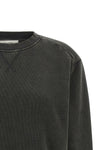 the entire studios crewneck sweatshirt sets new standards for essential clothing