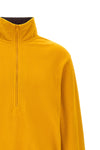 the entire studios half-zip sweatshirt