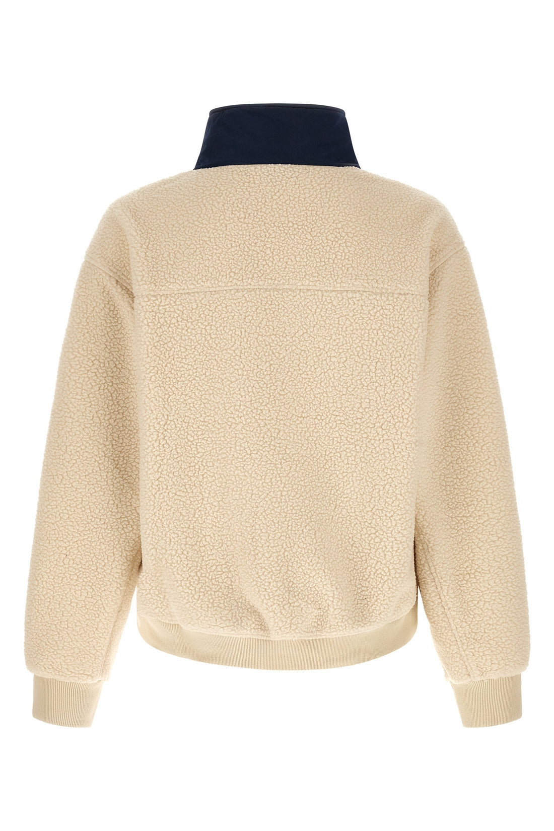 ENTIRE STUDIOS L the entire studios sweatshirt