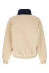 the entire studios sweatshirt