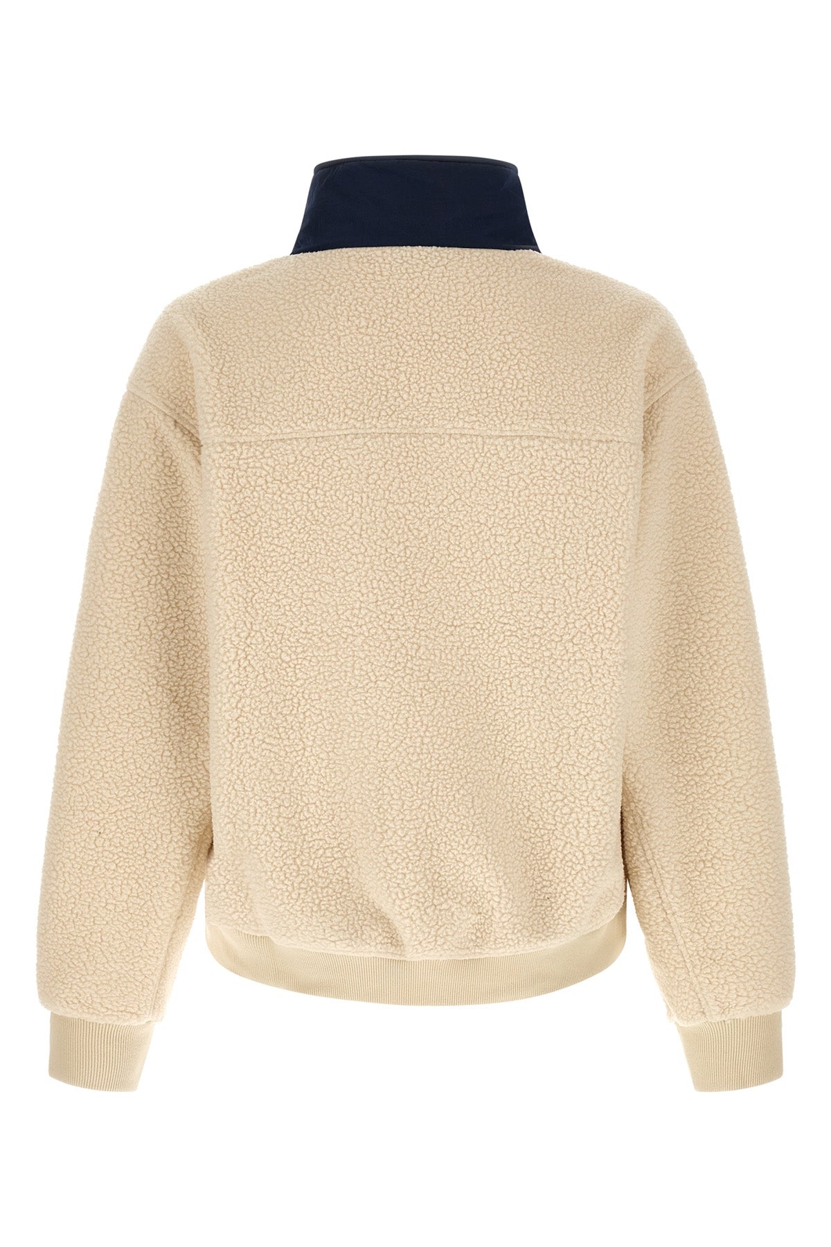 the entire studios sweatshirt