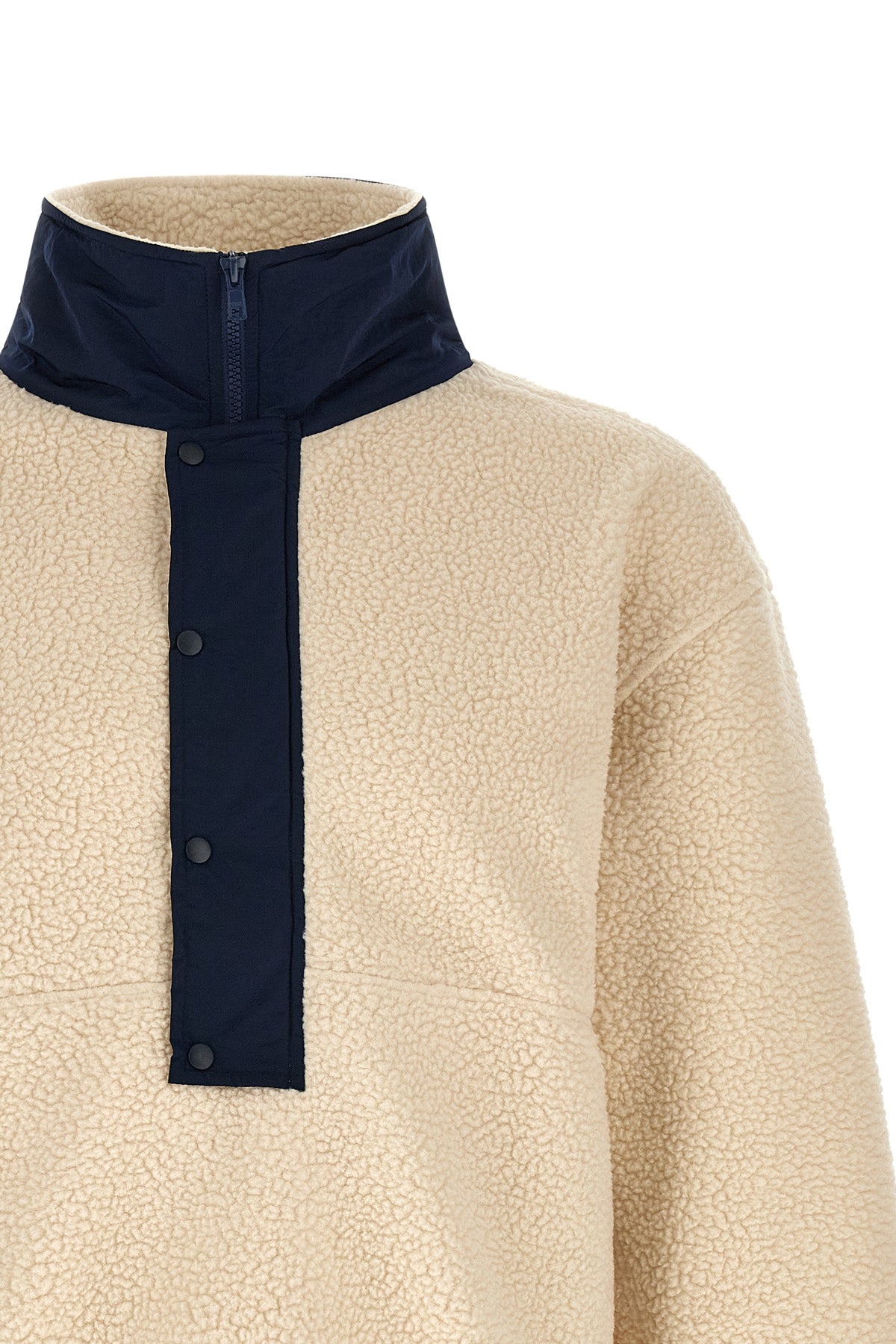 the entire studios sweatshirt