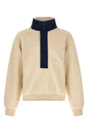 the entire studios sweatshirt