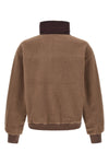 the system entire studios sweatshirt
