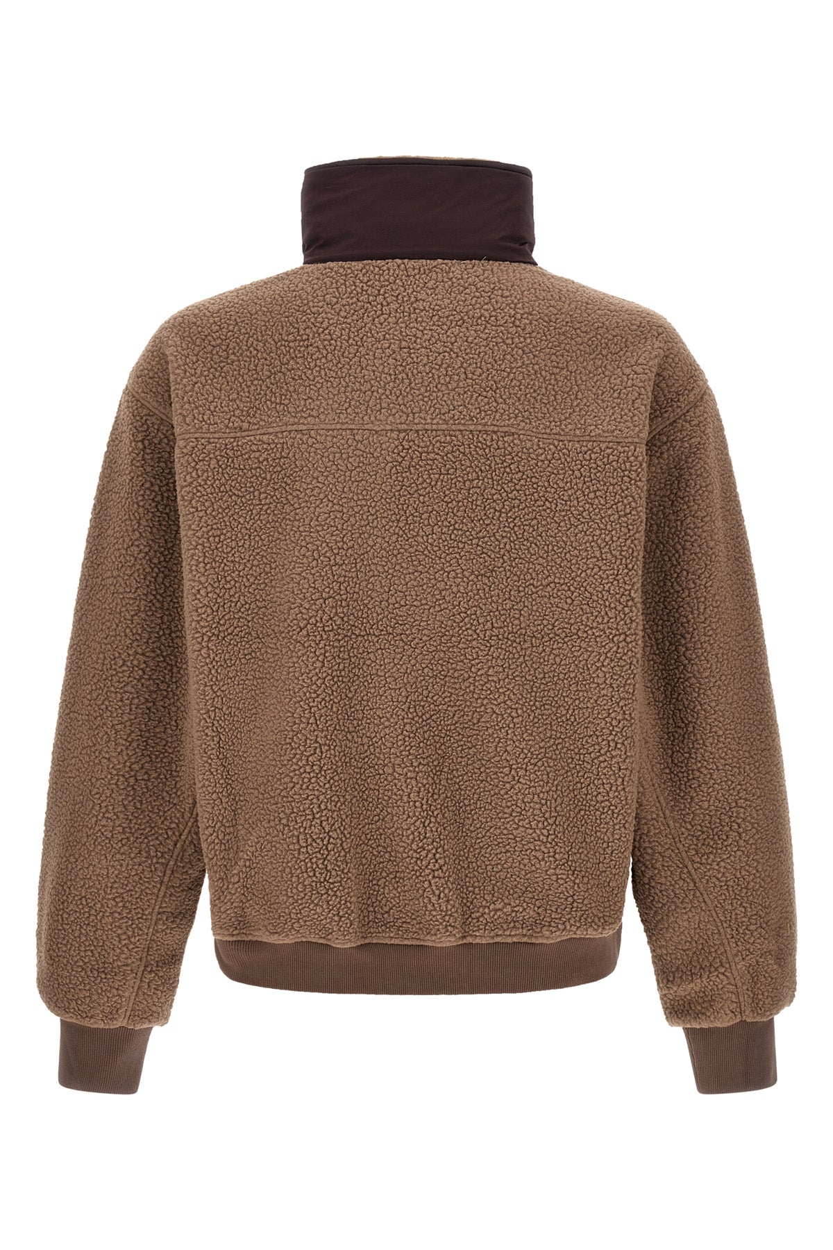 the system entire studios sweatshirt