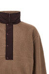 the system entire studios sweatshirt