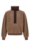the system entire studios sweatshirt