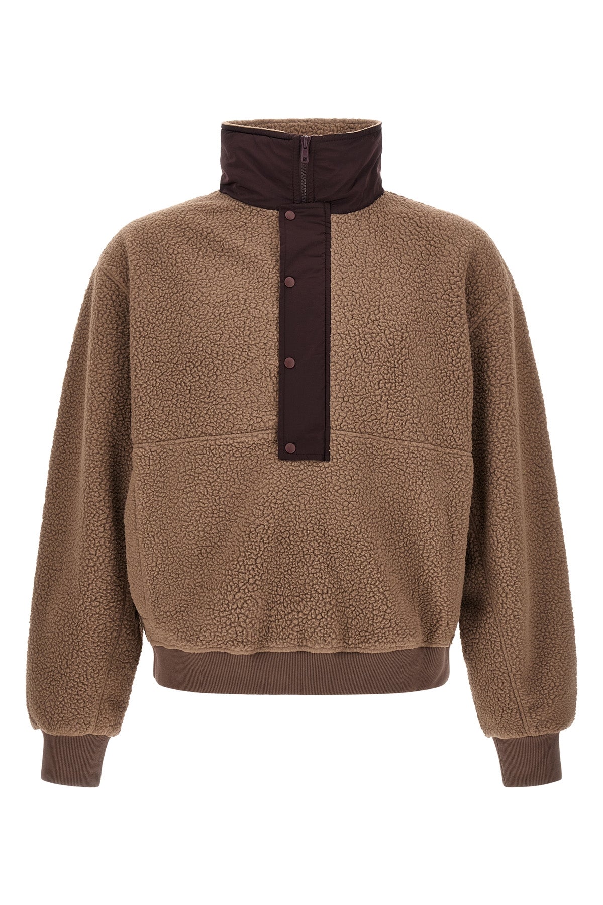 the system entire studios sweatshirt