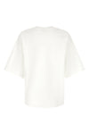 the entire studios cotton t-shirt