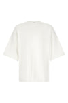 the entire studios cotton t-shirt