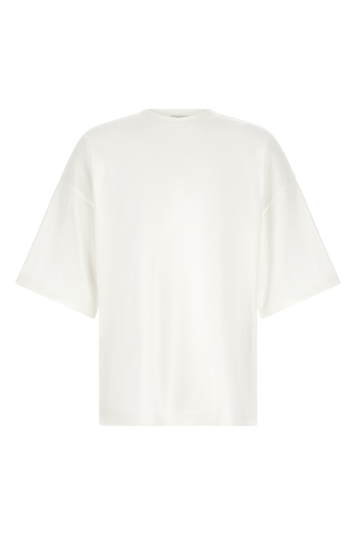 the entire studios cotton t-shirt