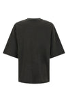 the entire studios boxy t-shirt