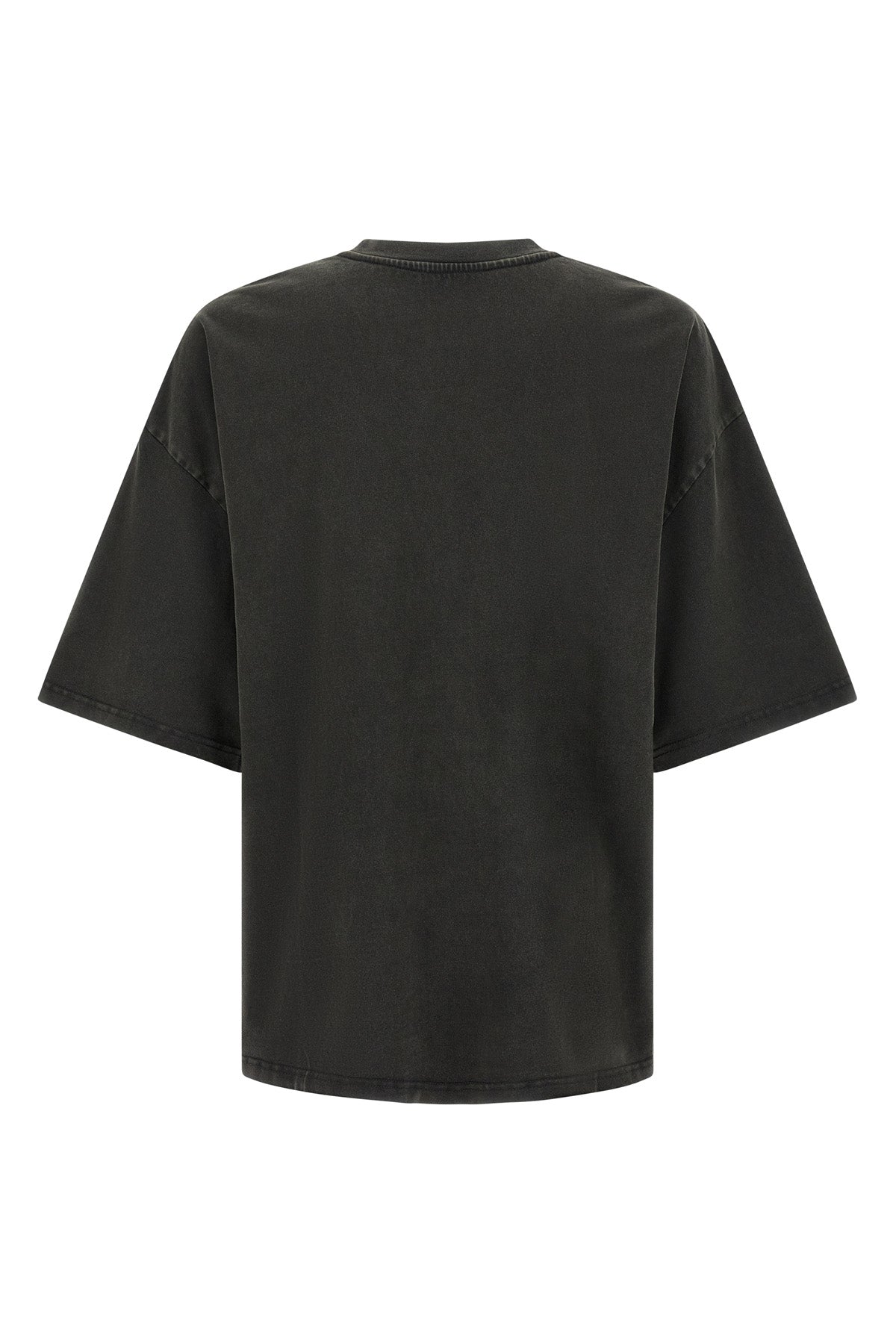 the entire studios boxy t-shirt