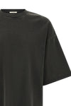 the entire studios boxy t-shirt