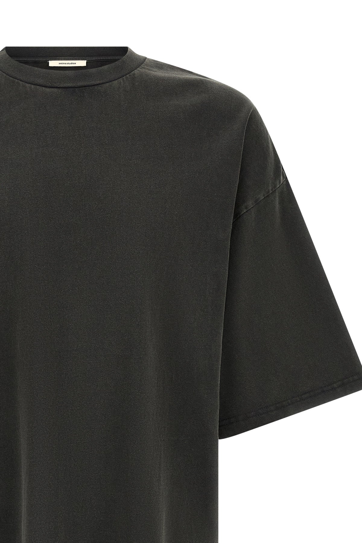 the entire studios boxy t-shirt