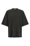 the entire studios boxy t-shirt