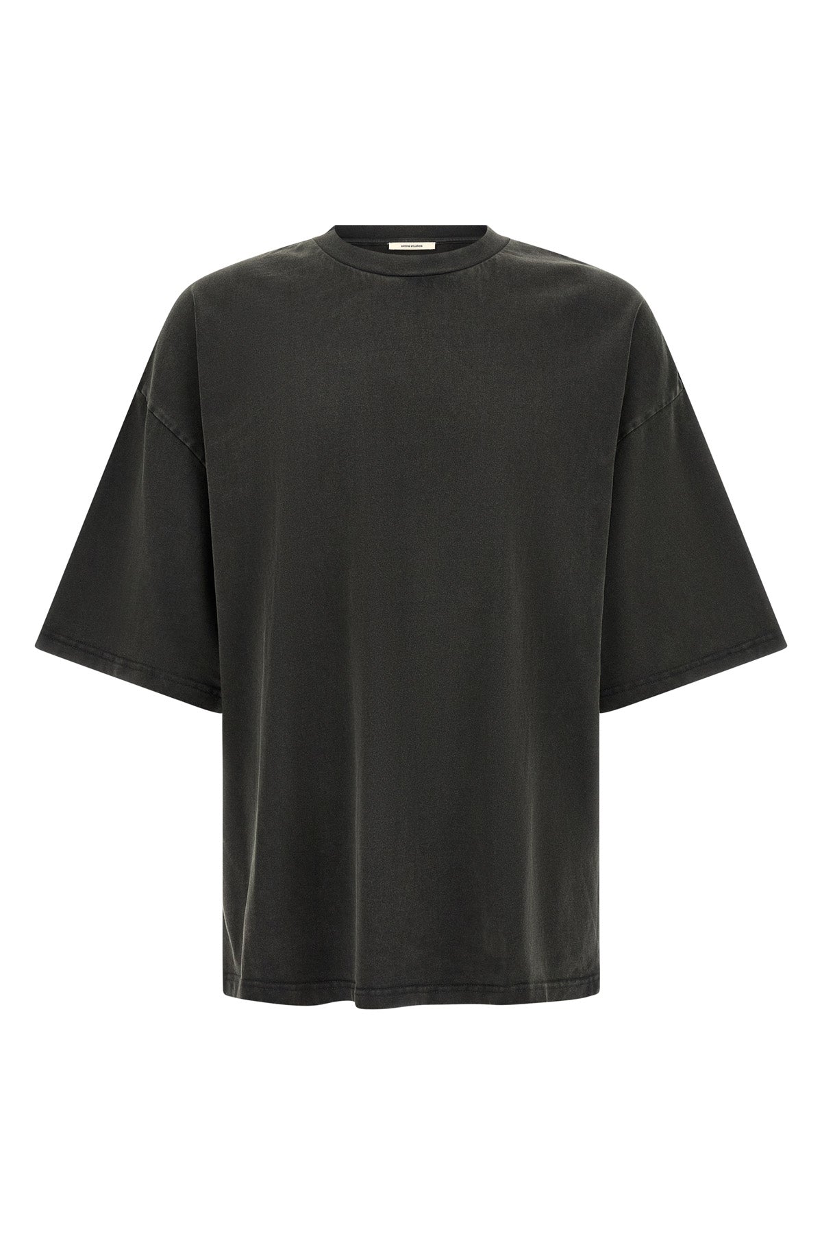 the entire studios boxy t-shirt