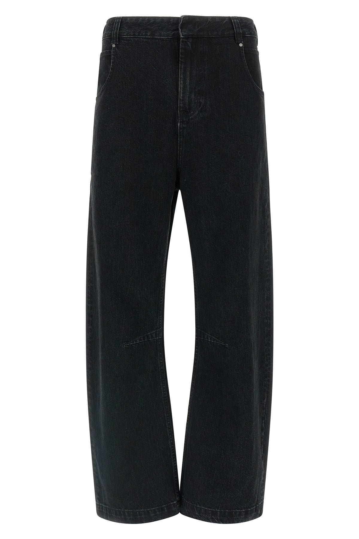 gem garment-dyed 13