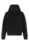 510 gsm cotton eternal hoodie
