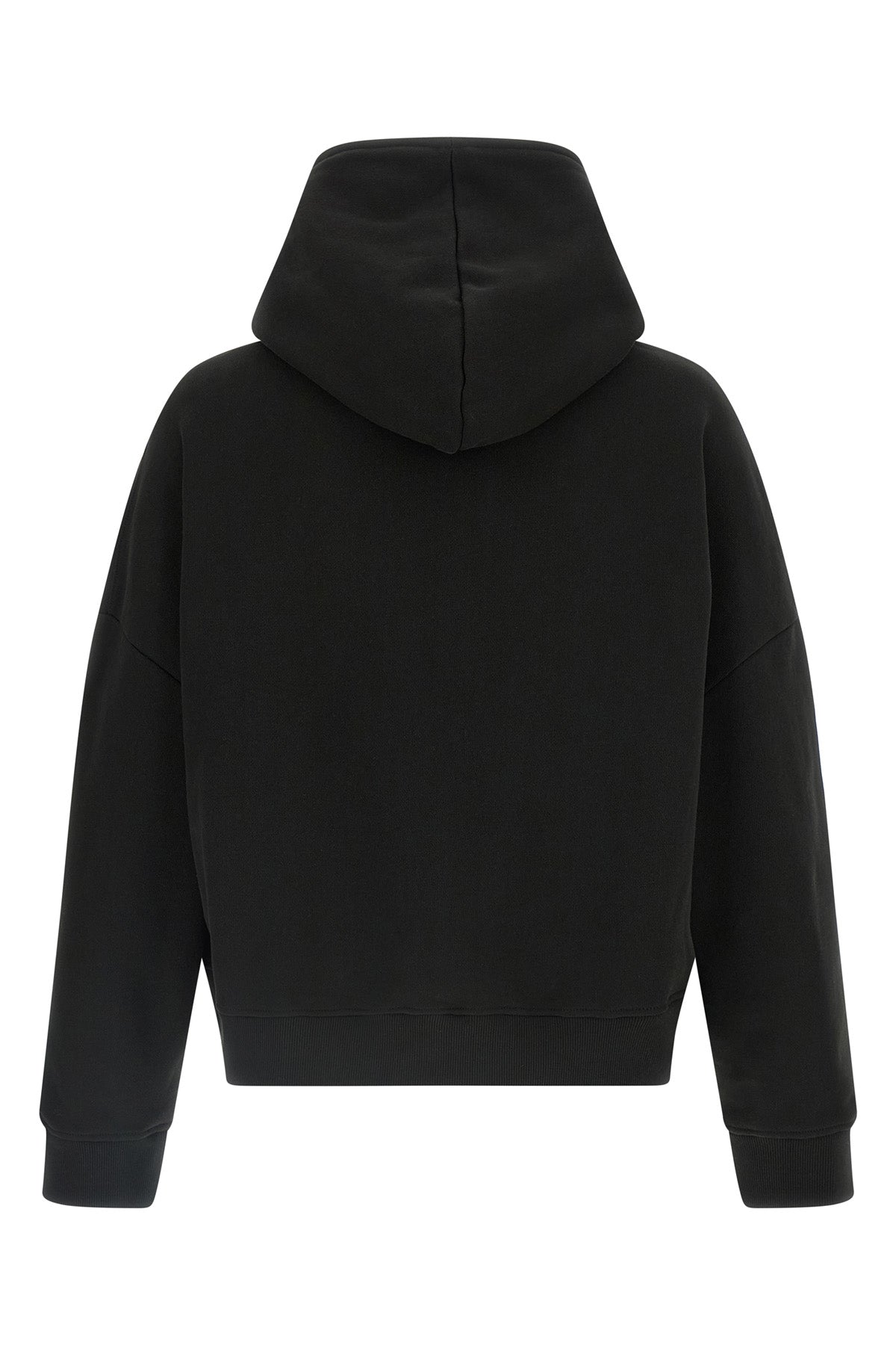 510 gsm cotton eternal hoodie