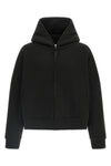 510 gsm cotton eternal hoodie