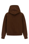 510 gsm cotton eternal hoodie