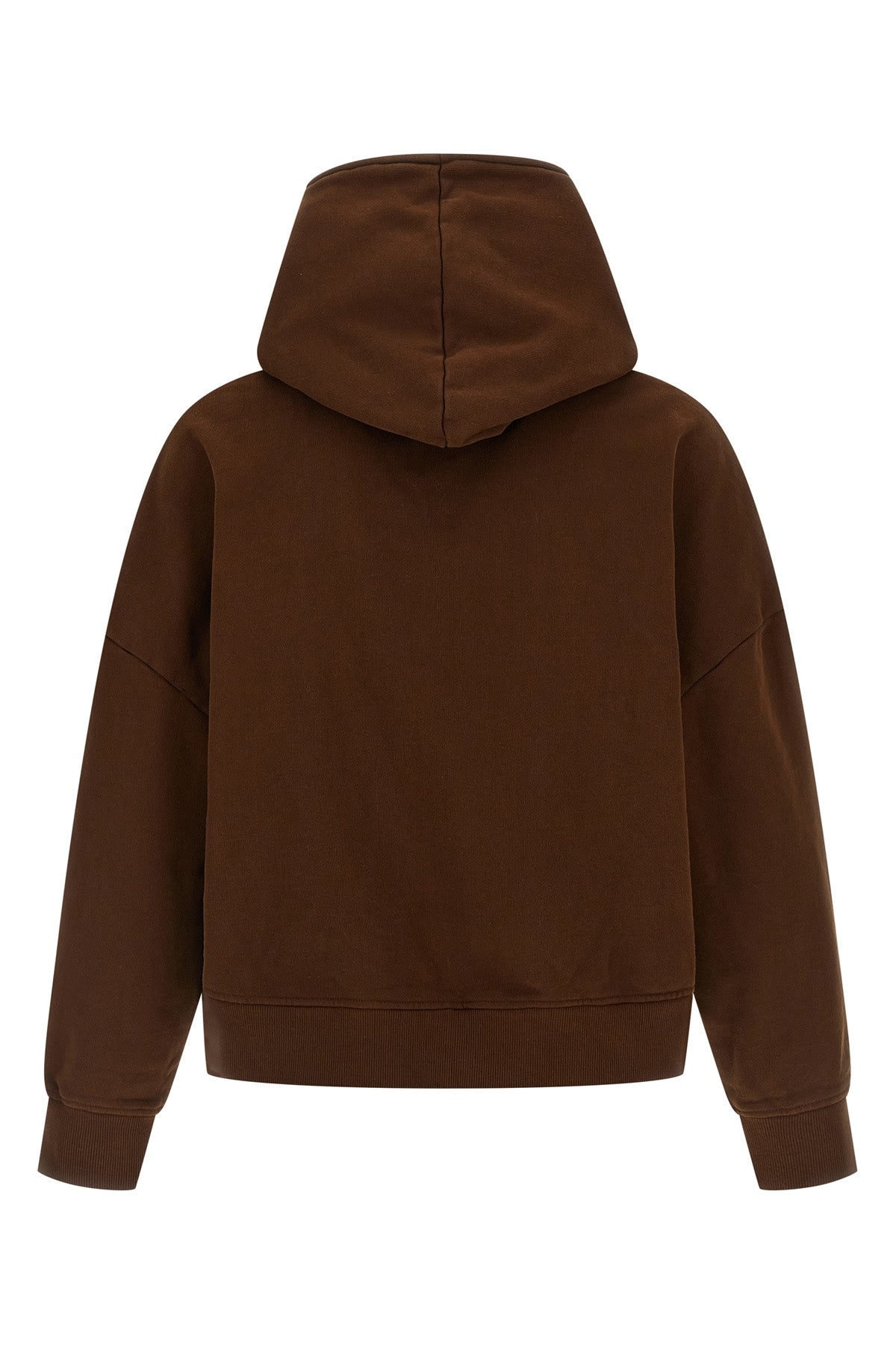 510 gsm cotton eternal hoodie