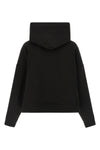 510 gsm cotton heavy hoodie