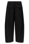 310 g/m² loft cotton pants