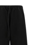 310 g/m² loft cotton pants