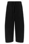 310 g/m² loft cotton pants