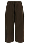 310 g/m² loft cotton pants