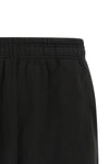 standard cotton bermuda shorts