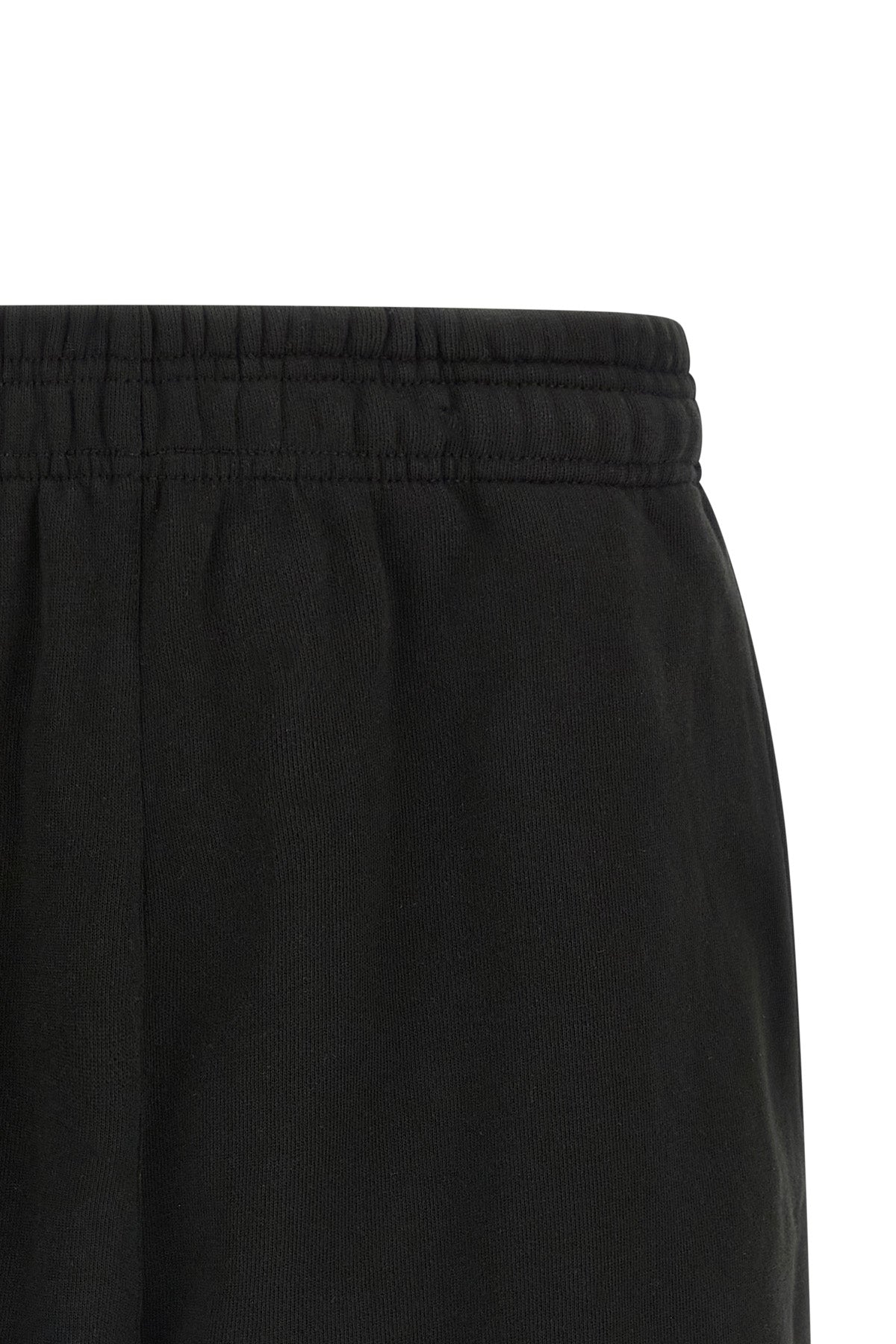 standard cotton bermuda shorts