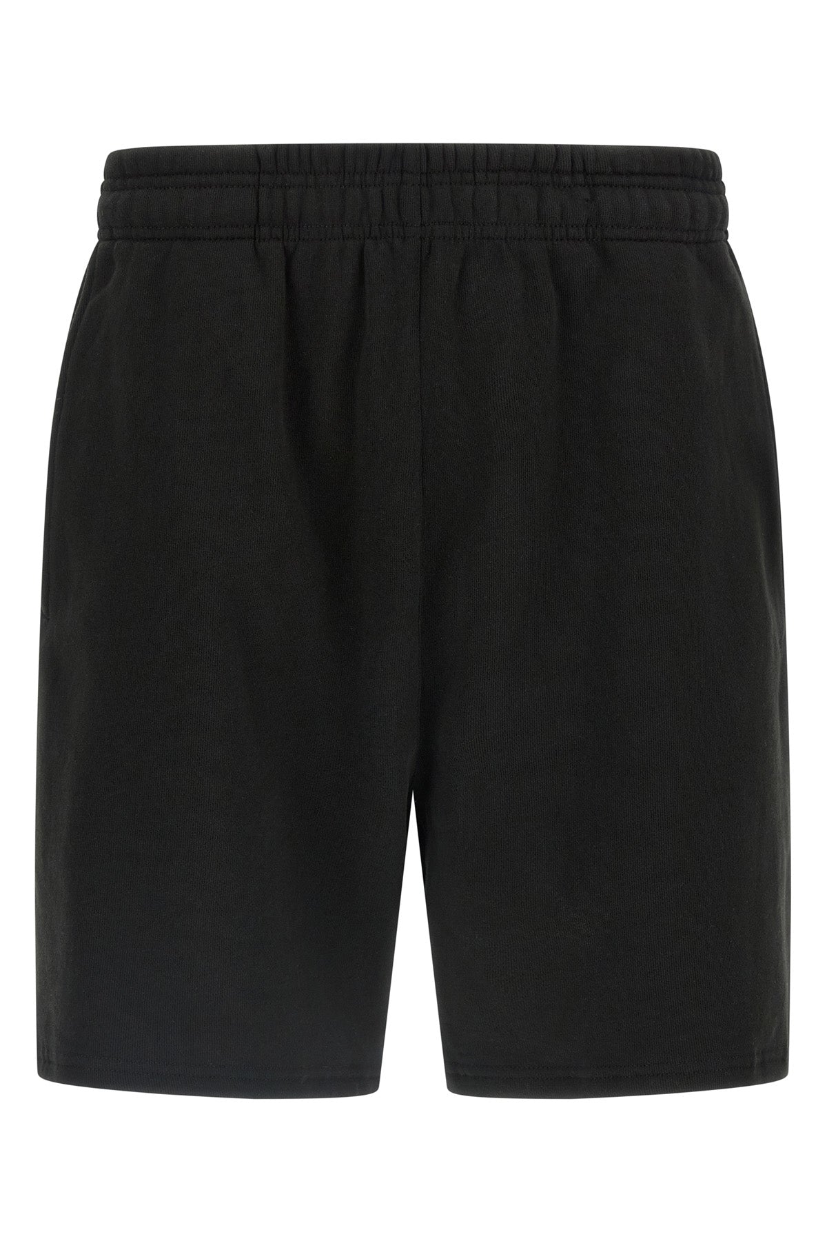 standard cotton bermuda shorts