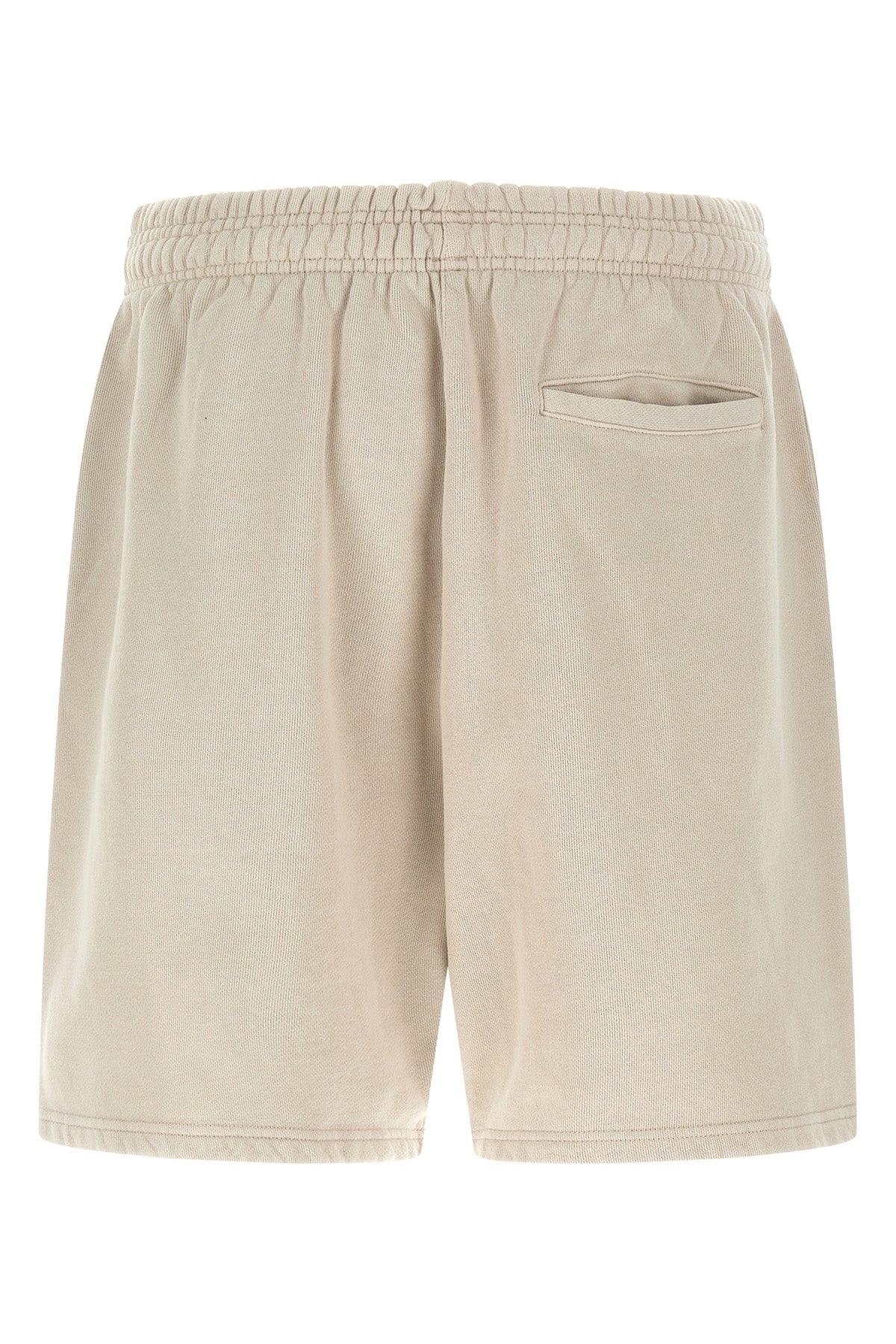 standard cotton bermuda shorts