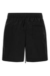pajama cotton shorts of 110 g/m²