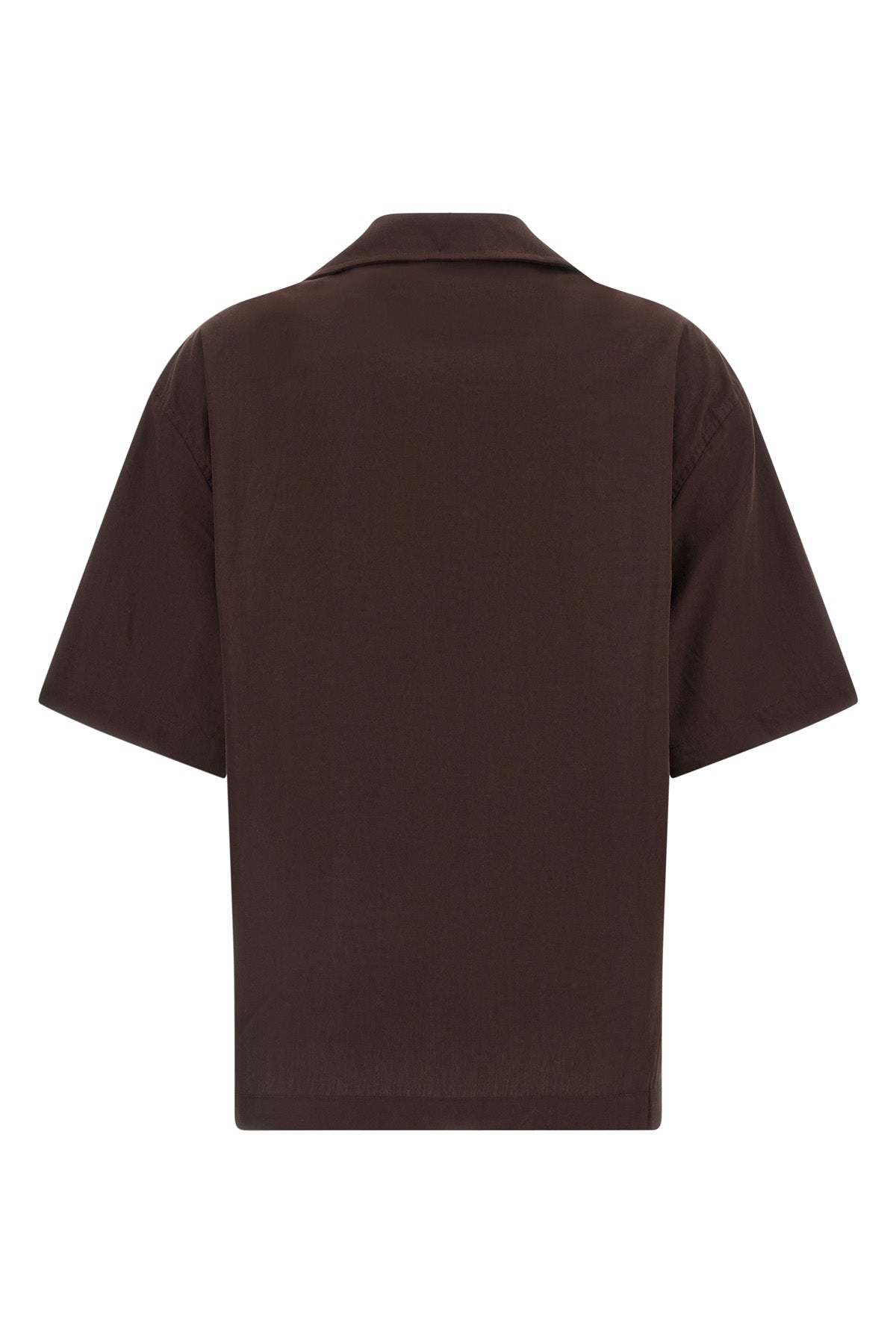 pajama 110 gsm cotton shirt