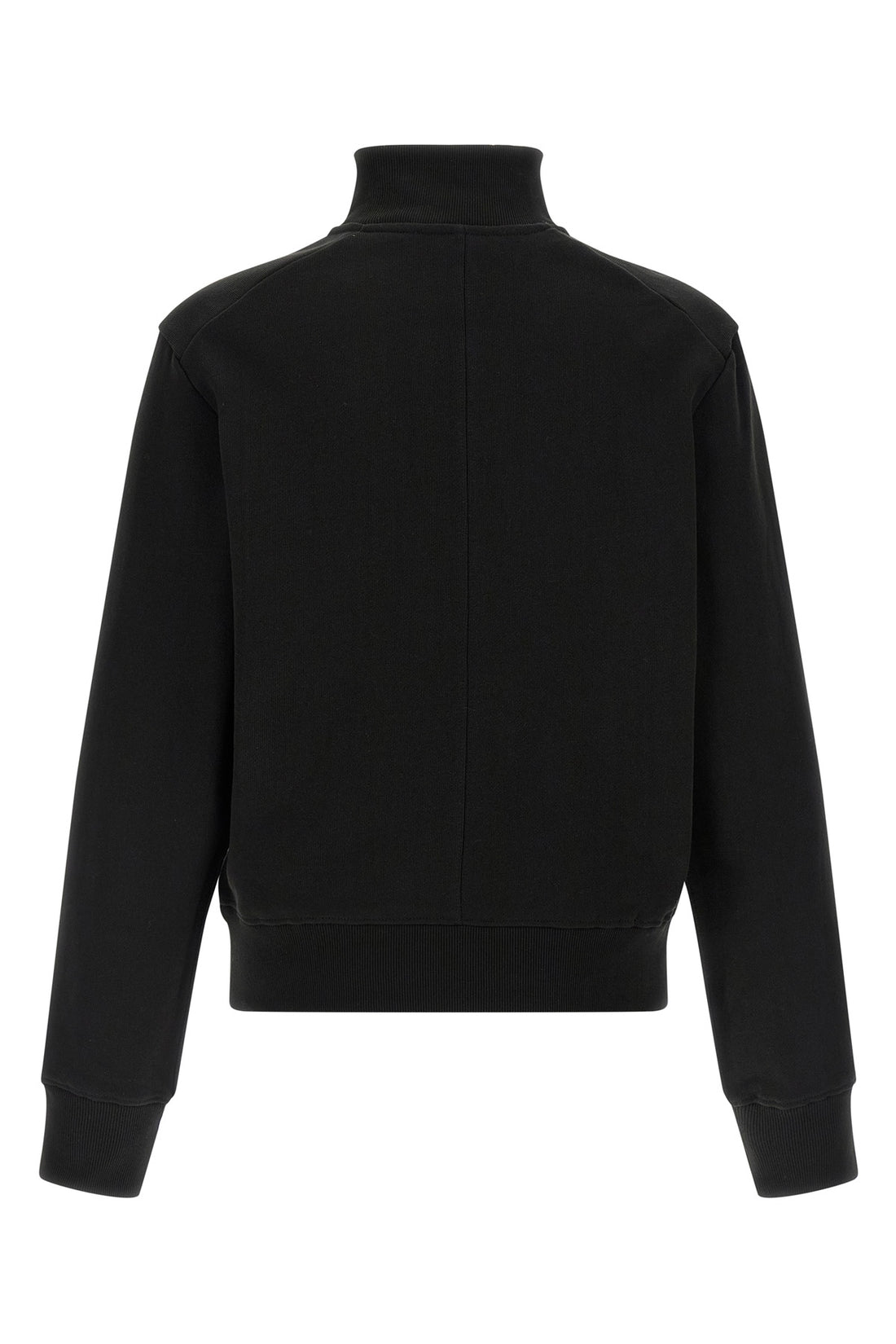 ENTIRE STUDIOS L 510 g/m² port cotton sweater