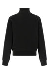 510 g/m² port cotton sweater