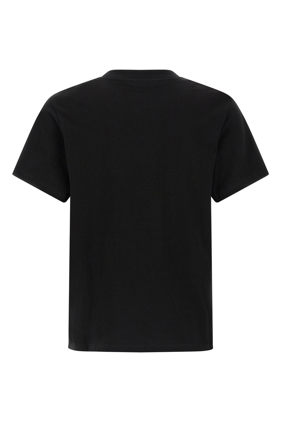 ENTIRE STUDIOS L standard 200 gsm jersey combed cotton t-shirt