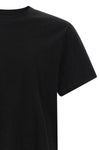 standard 200 gsm jersey combed cotton t-shirt