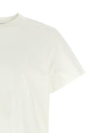 standard 200 gsm jersey combed cotton t-shirt
