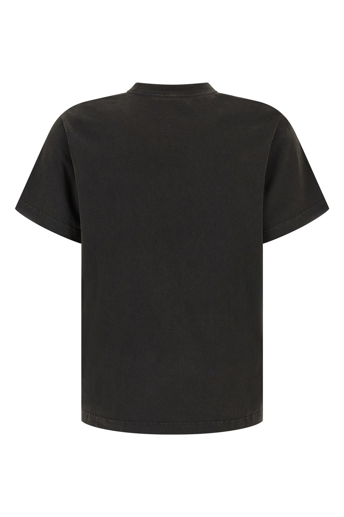 ENTIRE STUDIOS L standard 200 gsm jersey combed cotton t-shirt