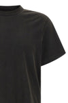 standard 200 gsm jersey combed cotton t-shirt
