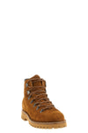 the poulton churchs lace-up boots