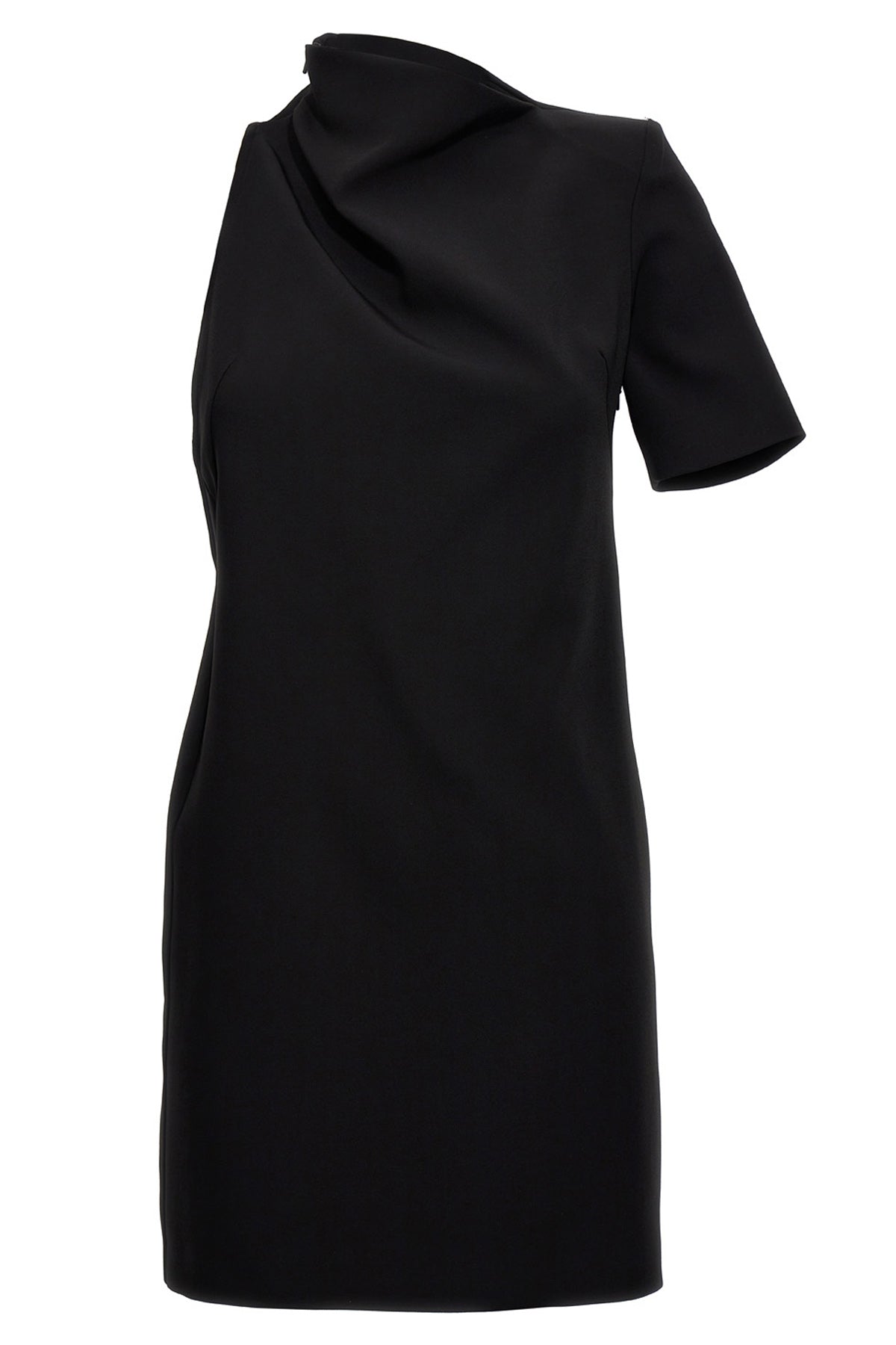 etere viscose dress