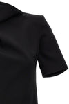 etere viscose dress