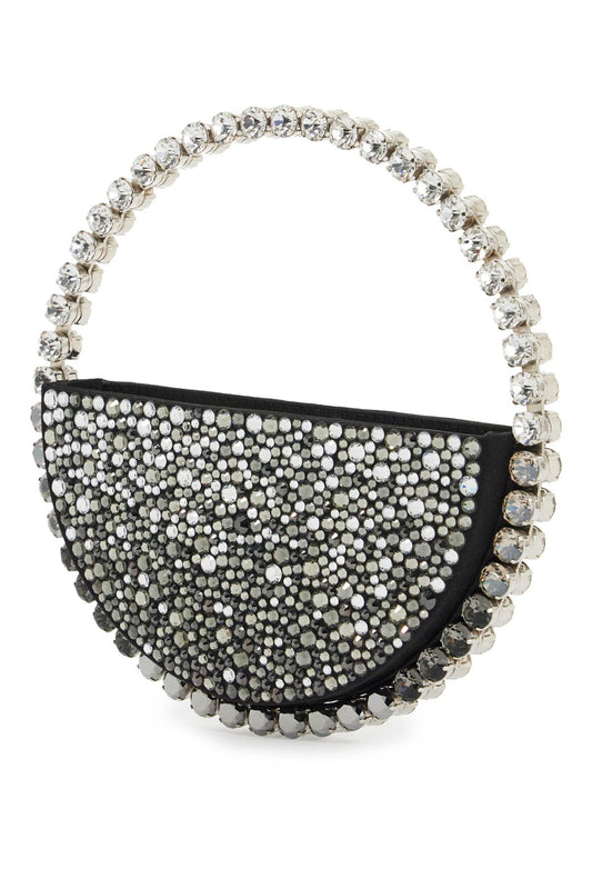 eternity clutch with